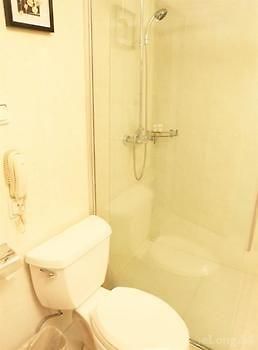 Junyao Hotel - Wenzhou Luaran gambar