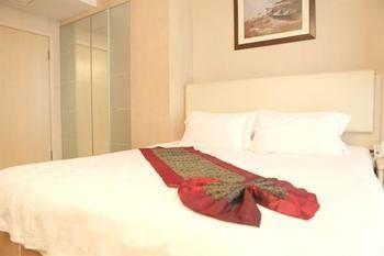 Junyao Hotel - Wenzhou Luaran gambar